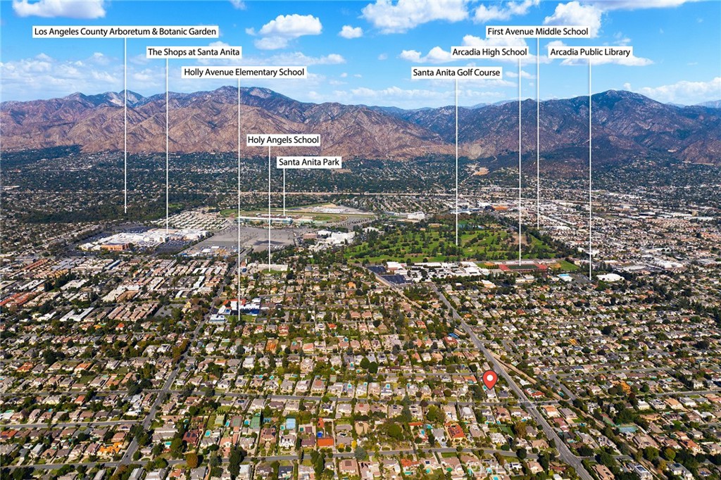 MLS #AR25269740 image #69