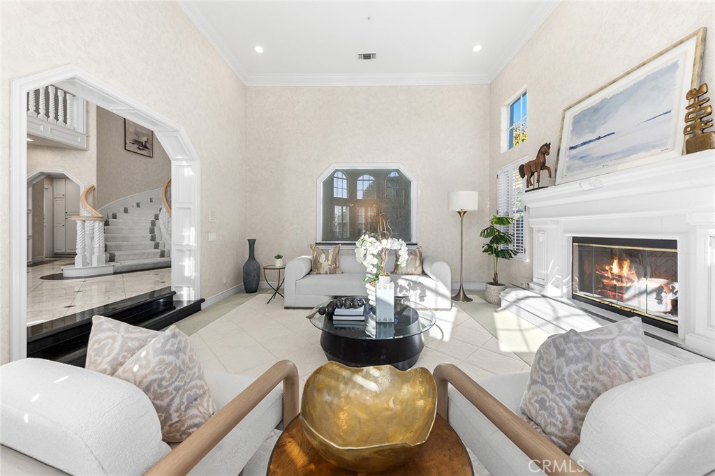 MLS #AR25269740 image #7