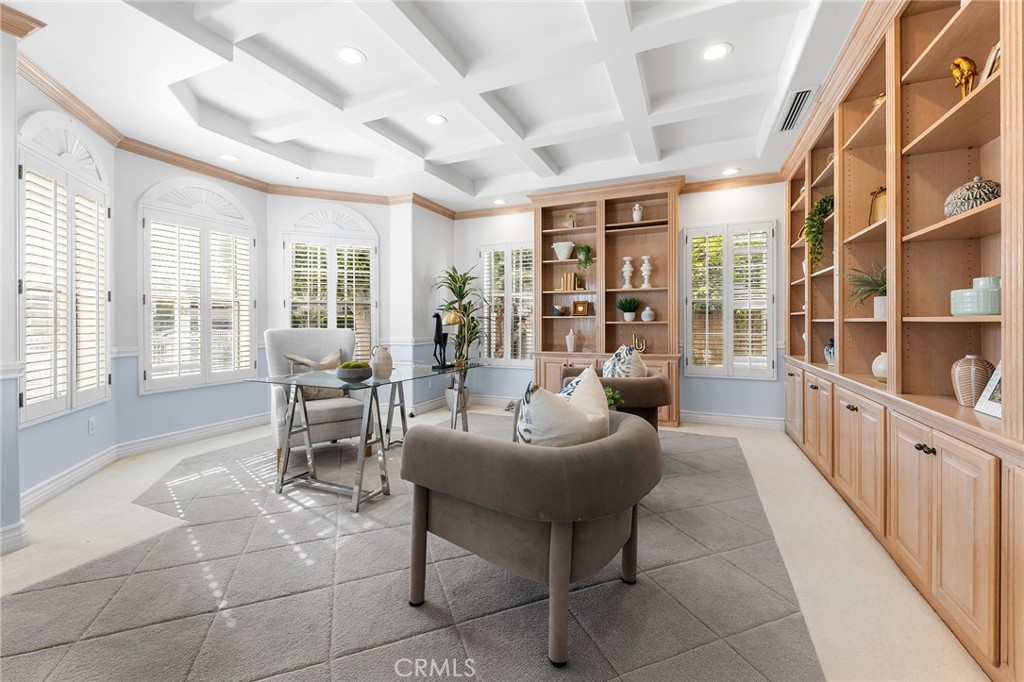 MLS #AR25269740 image #8