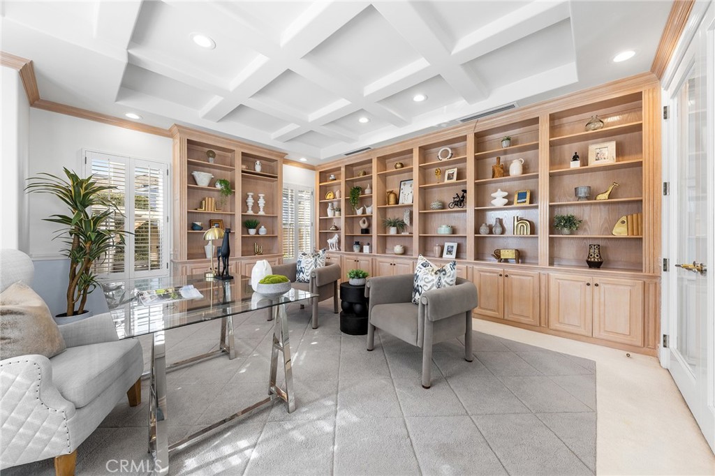 MLS #AR25269740 image #9