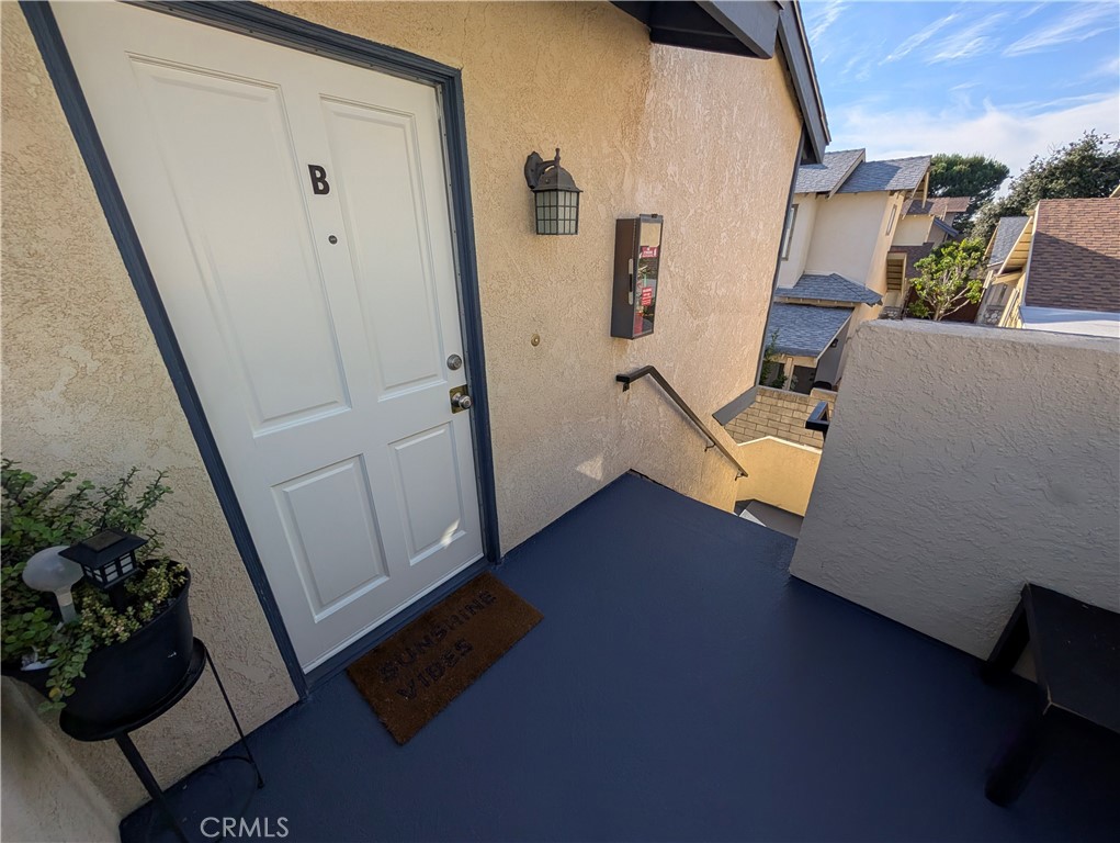 MLS #AR25270067 image #10