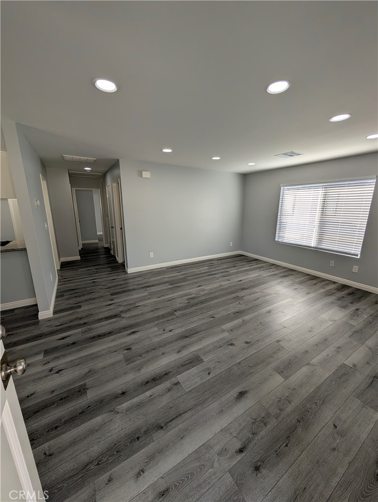 MLS #AR25270067 image #12