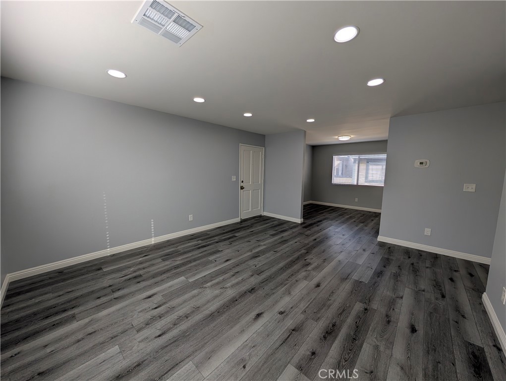 MLS #AR25270067 image #14