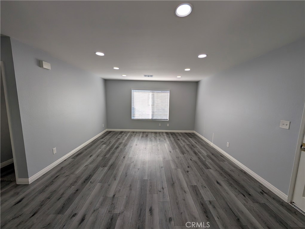 MLS #AR25270067 image #15