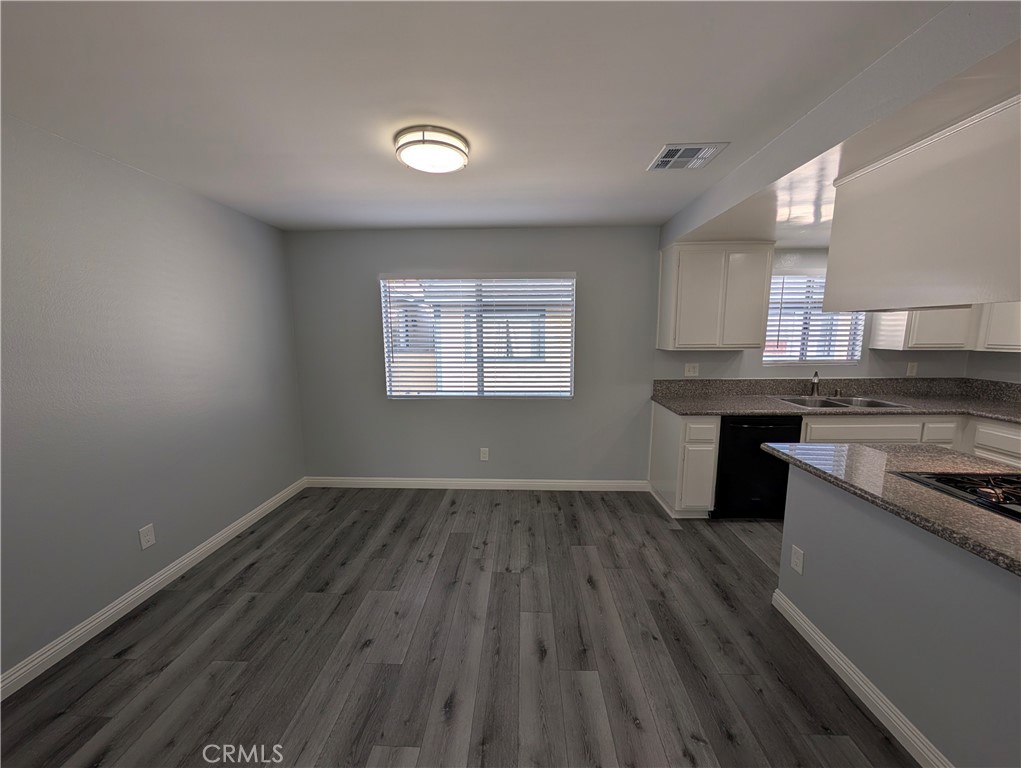 MLS #AR25270067 image #16