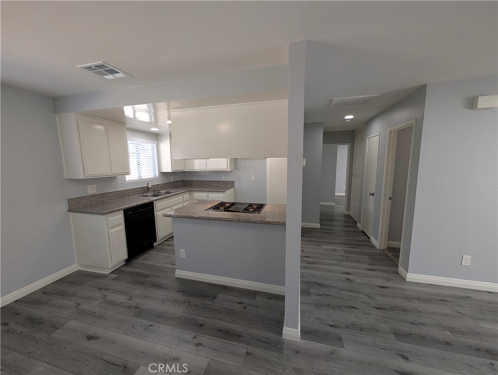 MLS #AR25270067 image #17