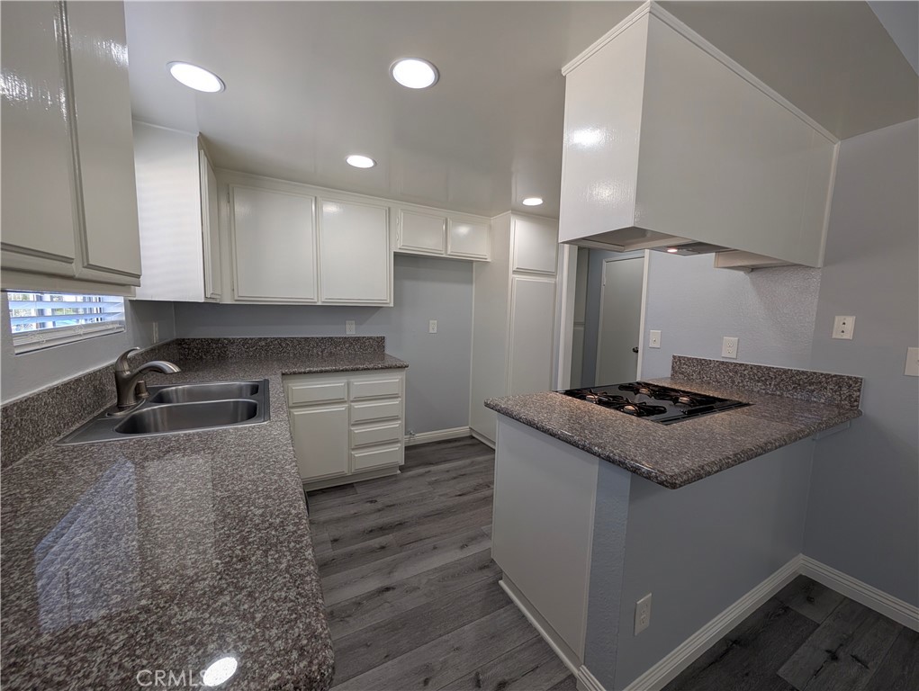 MLS #AR25270067 image #21