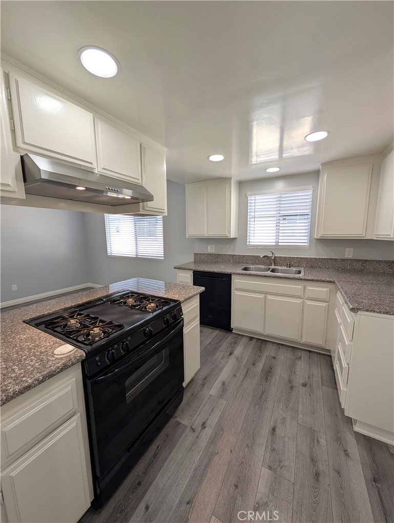 MLS #AR25270067 image #22