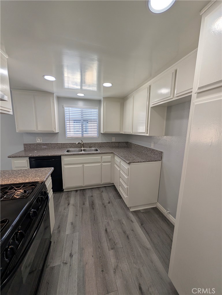 MLS #AR25270067 image #23