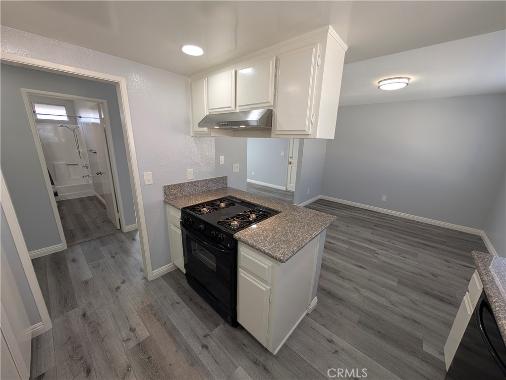 MLS #AR25270067 image #25