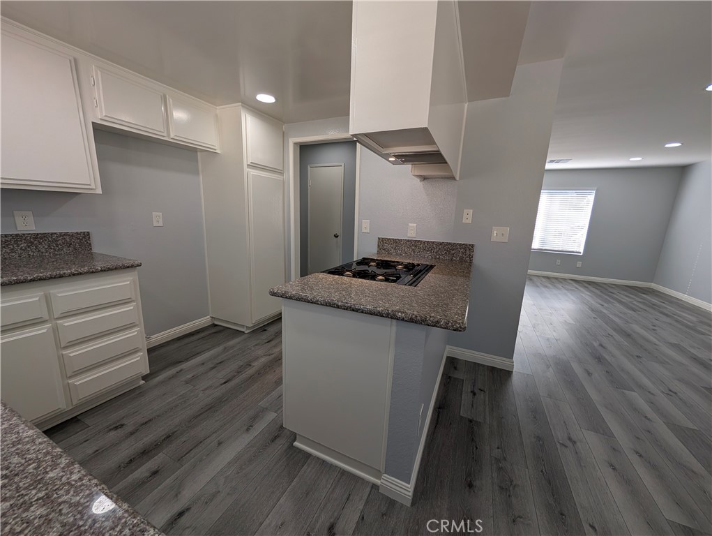 MLS #AR25270067 image #26