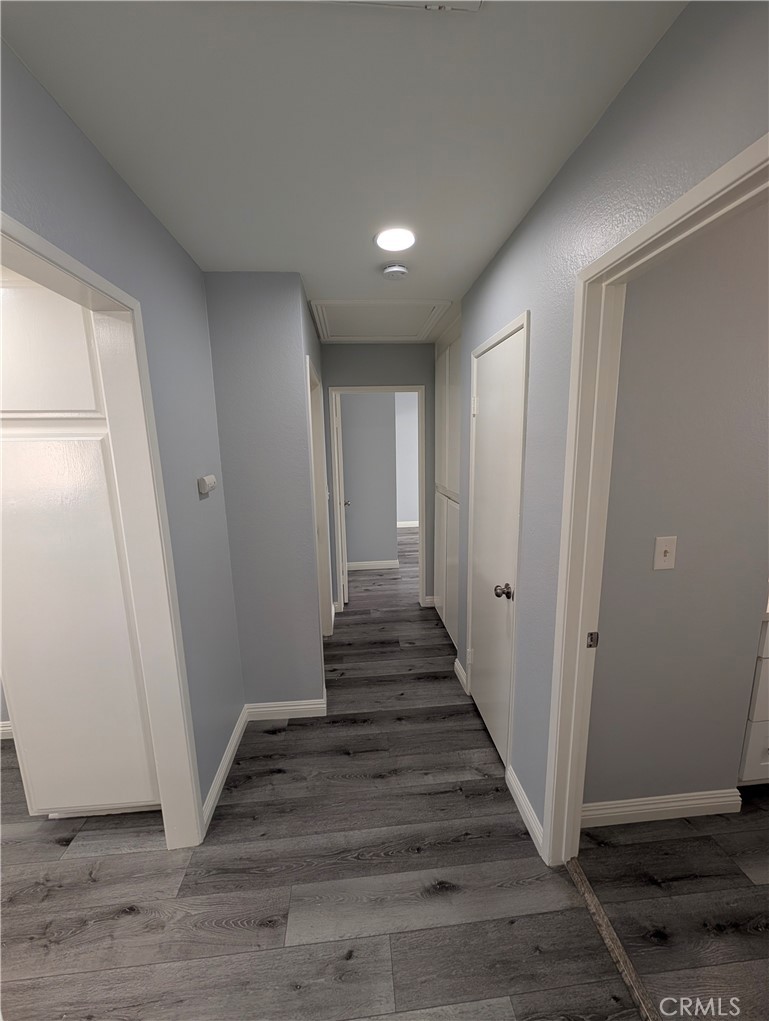 MLS #AR25270067 image #27