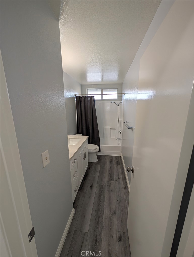 MLS #AR25270067 image #28