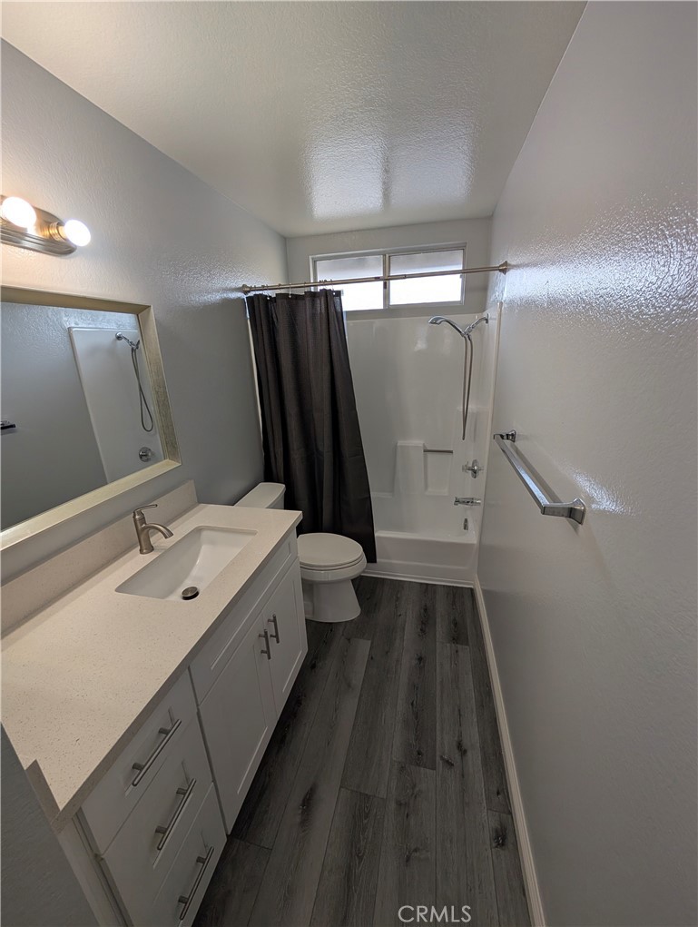 MLS #AR25270067 image #29