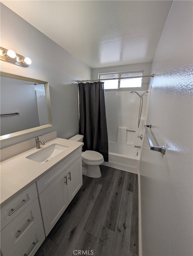 MLS #AR25270067 image #32