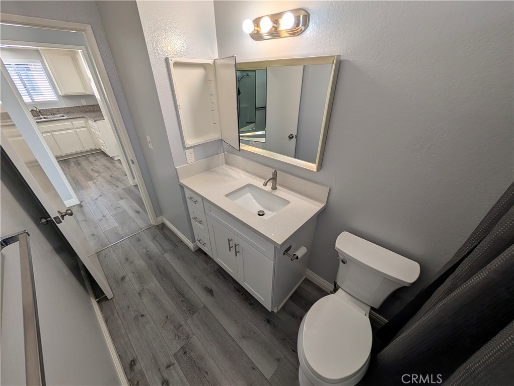 MLS #AR25270067 image #34