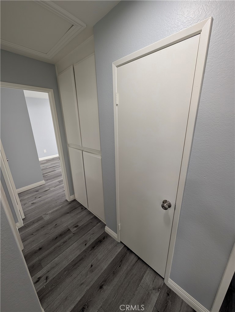 MLS #AR25270067 image #35