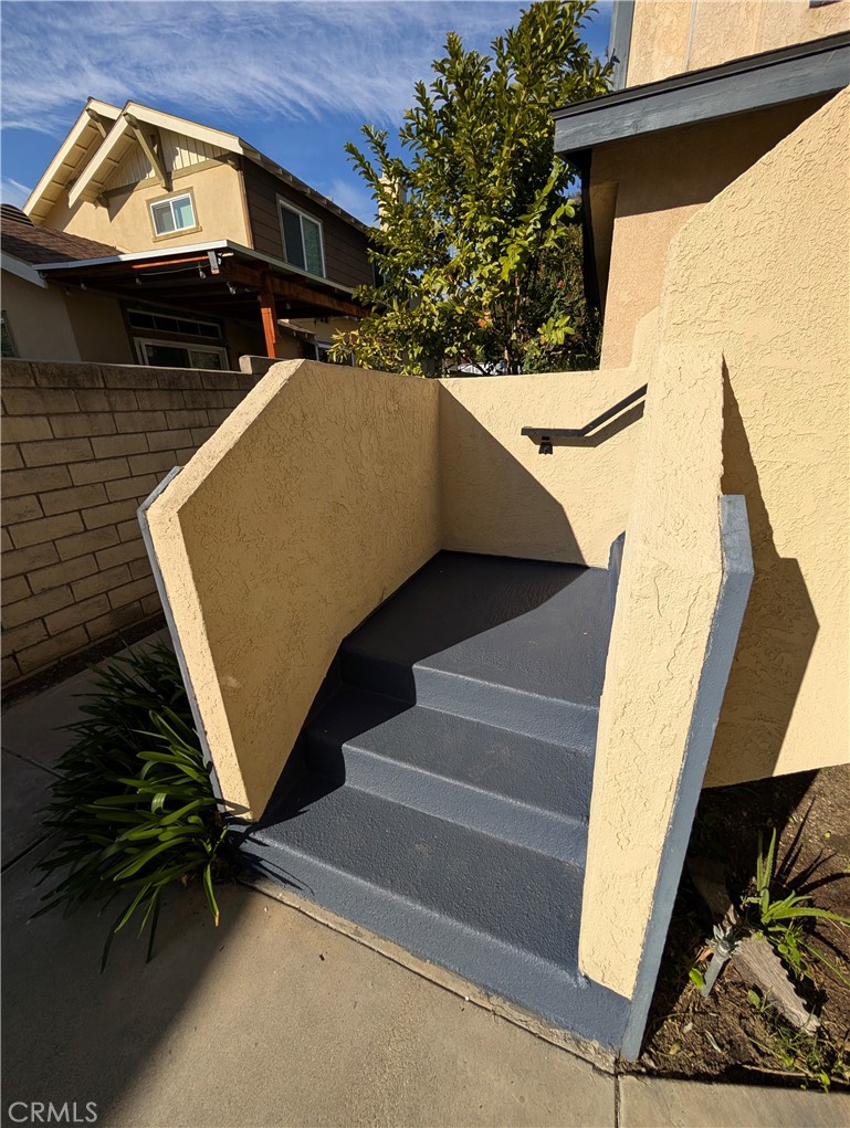 MLS #AR25270067 image #4