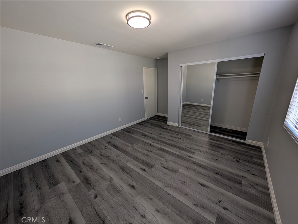 MLS #AR25270067 image #40