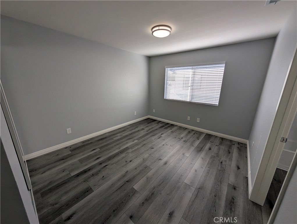 MLS #AR25270067 image #43