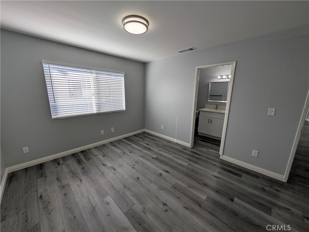 MLS #AR25270067 image #44