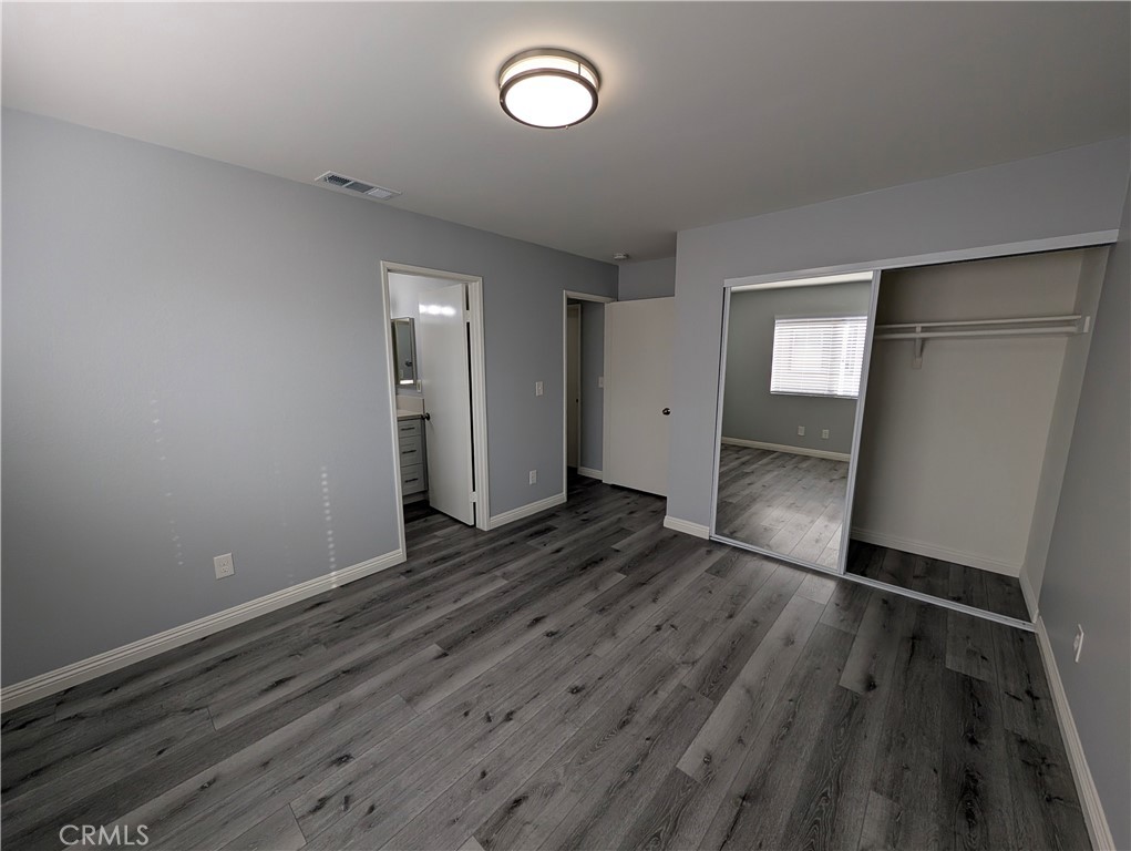 MLS #AR25270067 image #45