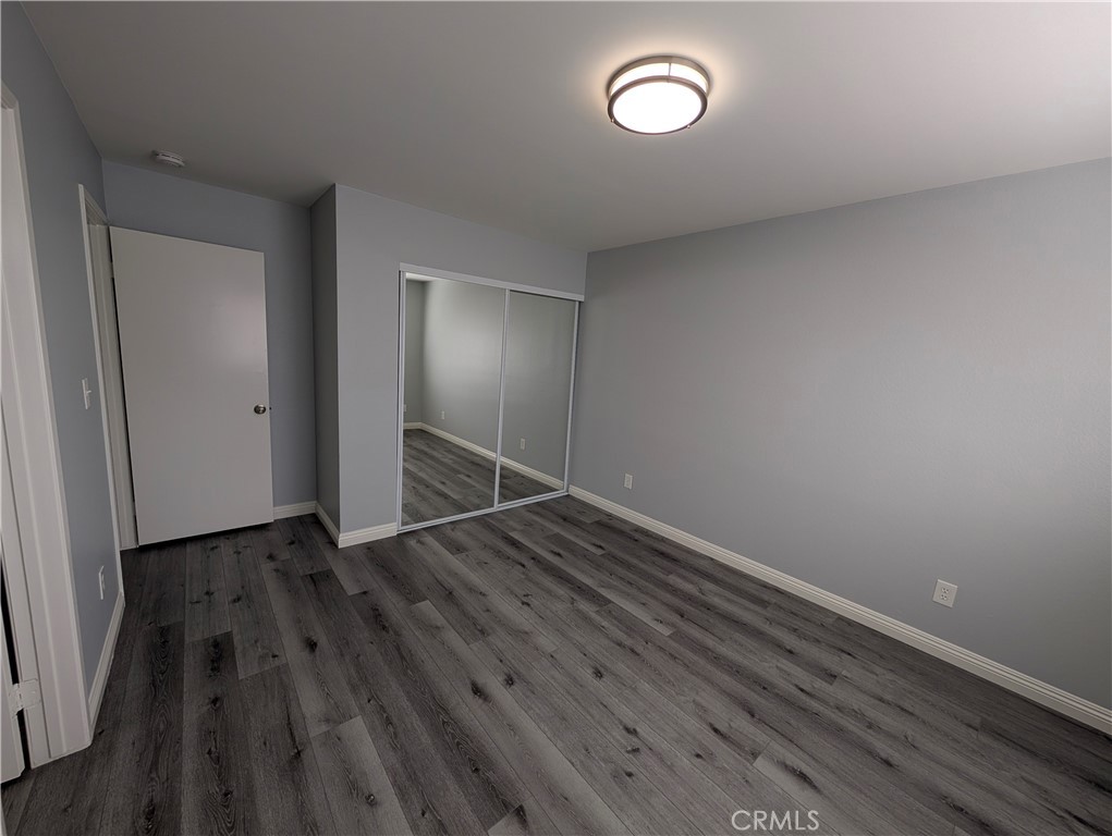 MLS #AR25270067 image #46