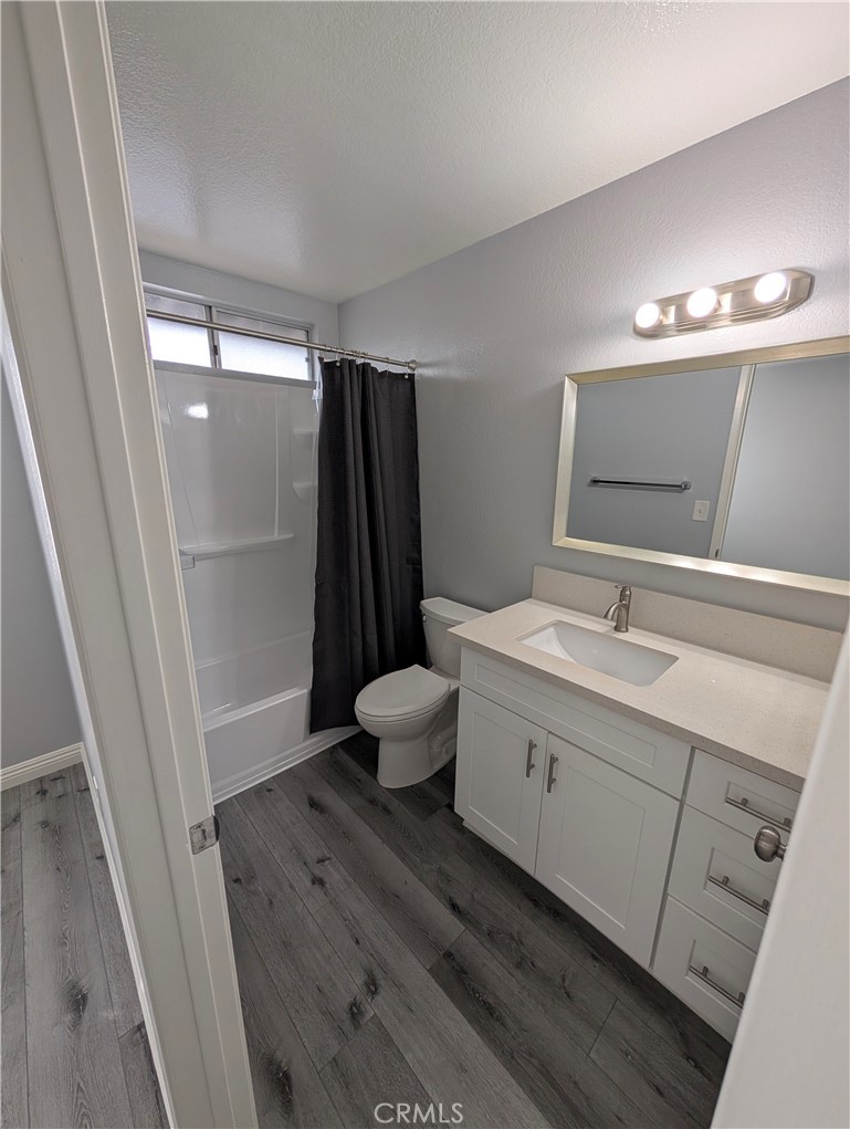 MLS #AR25270067 image #47