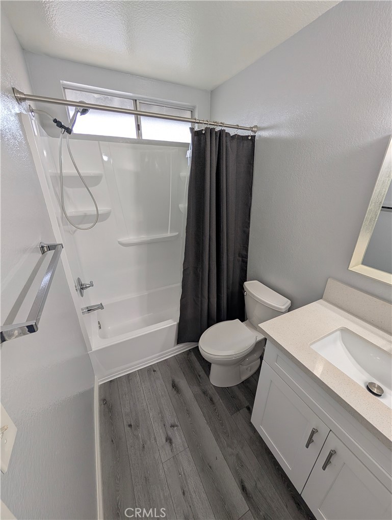 MLS #AR25270067 image #48