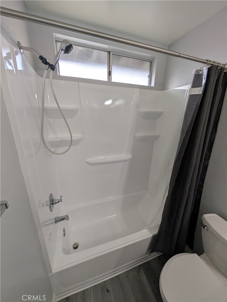 MLS #AR25270067 image #49