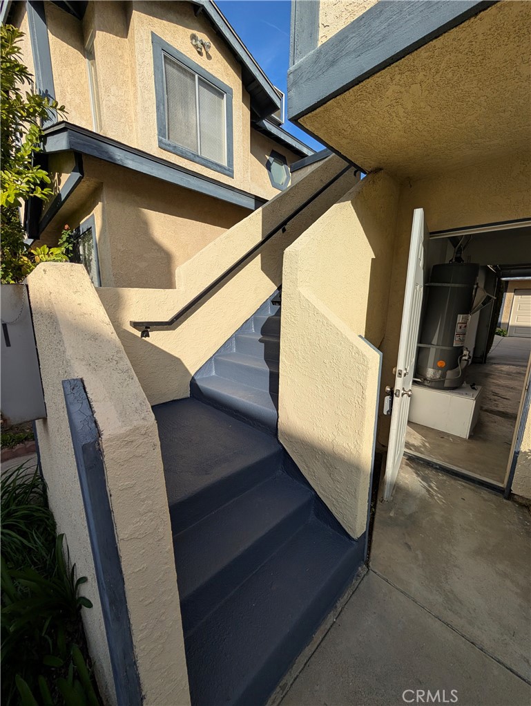 MLS #AR25270067 image #5