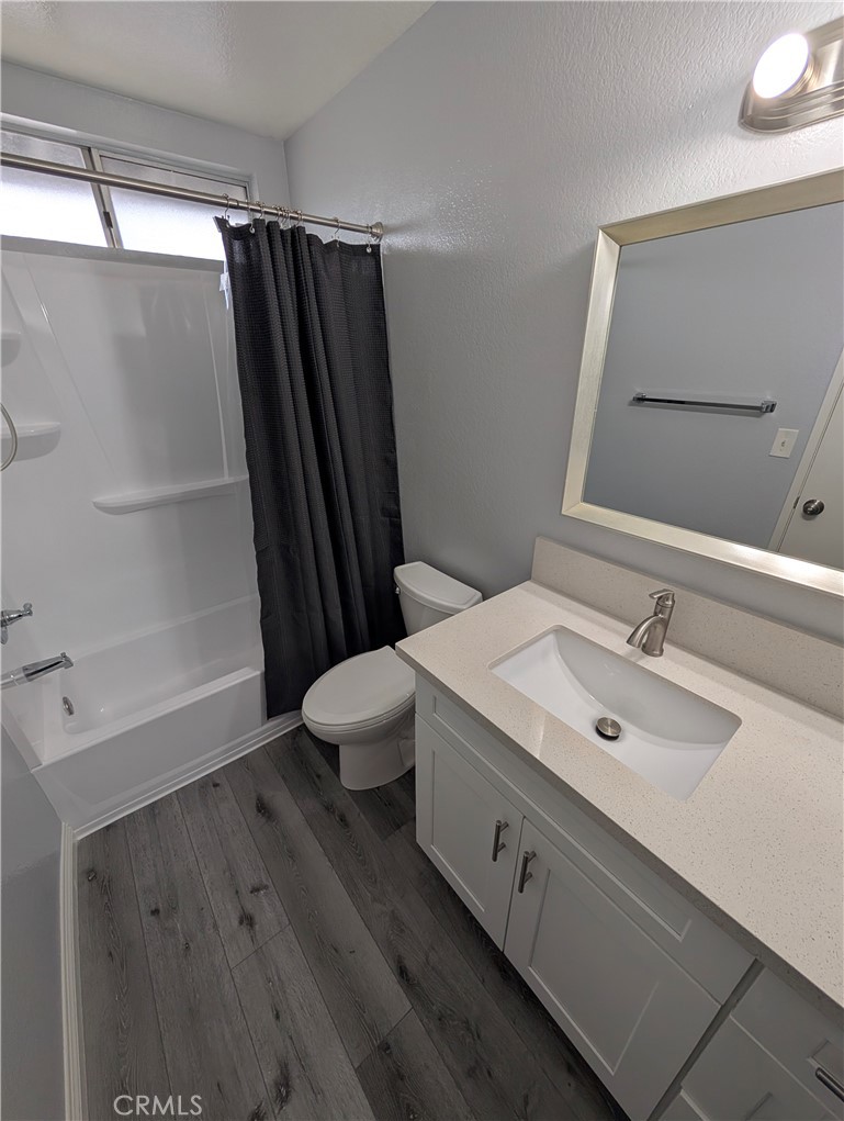 MLS #AR25270067 image #51