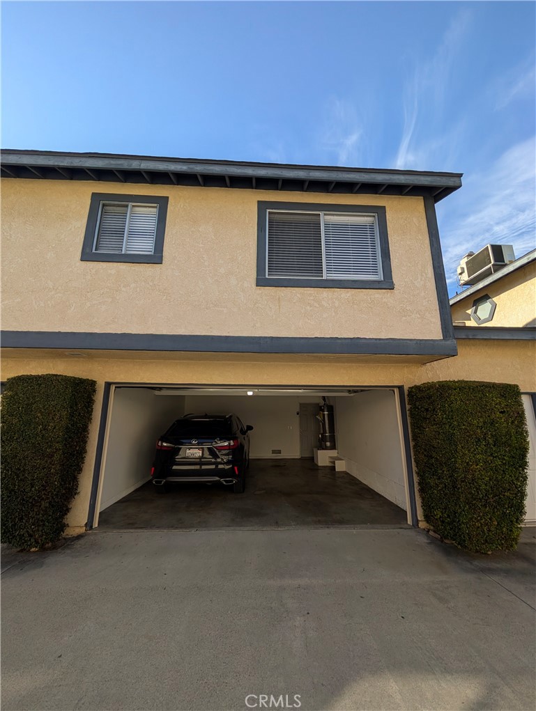 MLS #AR25270067 image #54