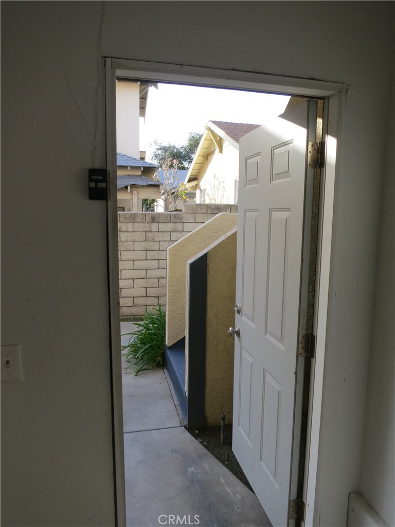 MLS #AR25270067 image #55