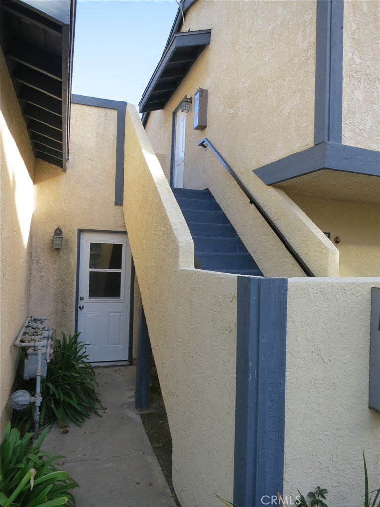 MLS #AR25270067 image #57