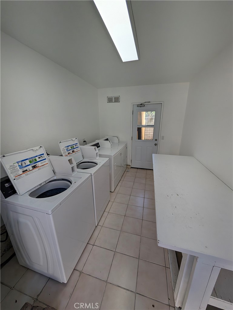 MLS #AR25270067 image #58