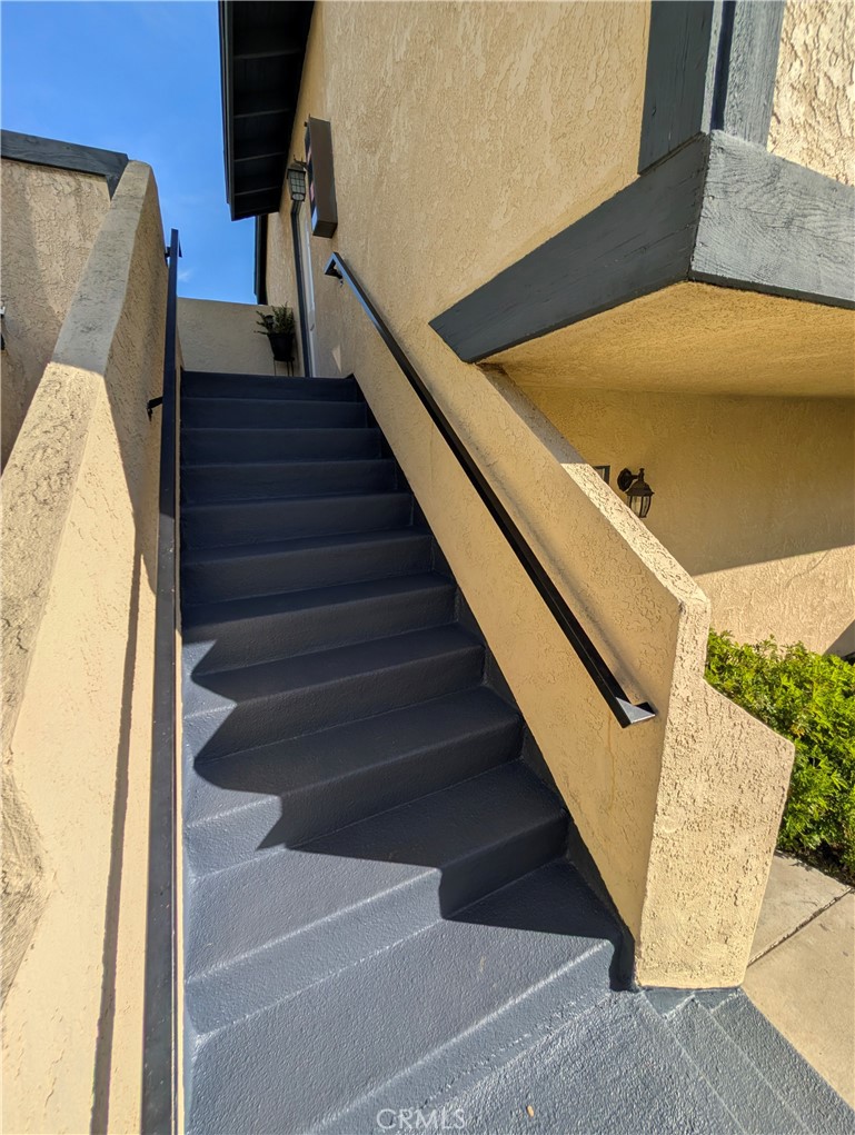 MLS #AR25270067 image #6