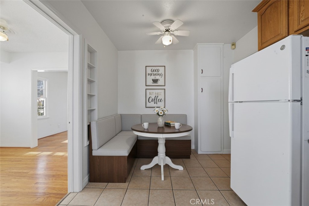 MLS #AR25270131 image #10