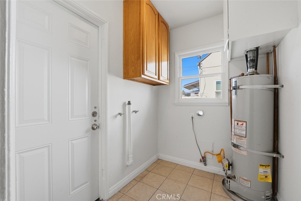 MLS #AR25270131 image #11