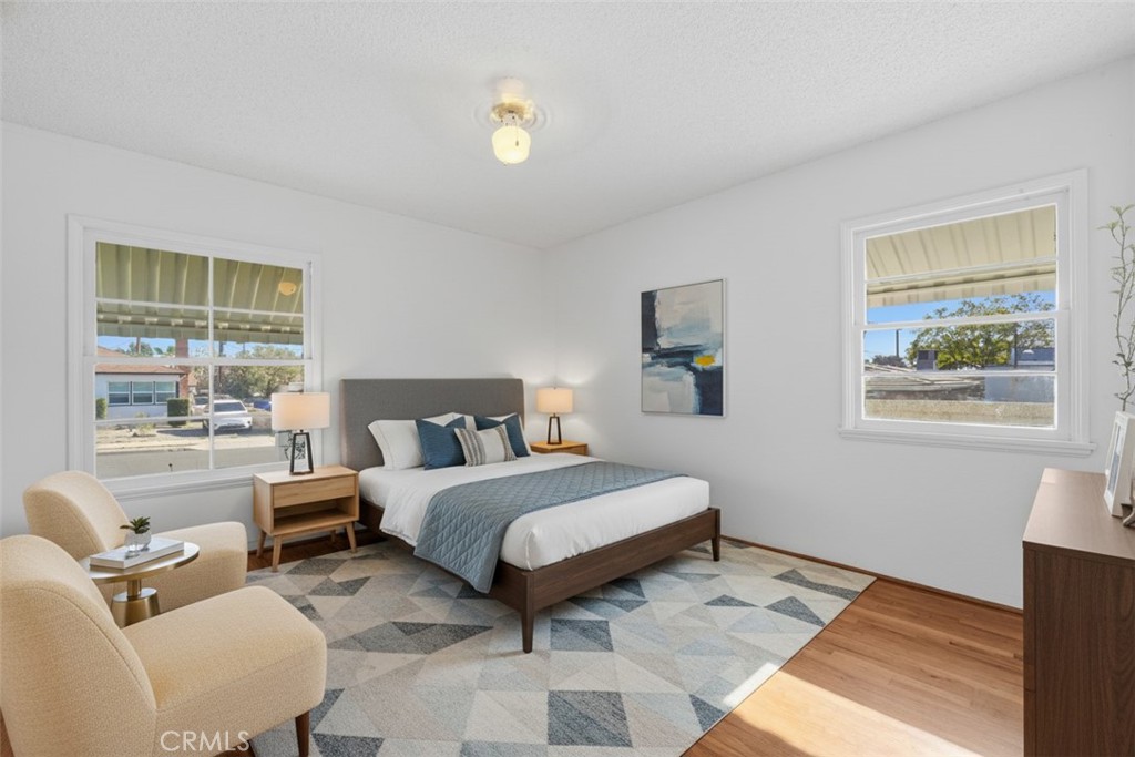 MLS #AR25270131 image #12