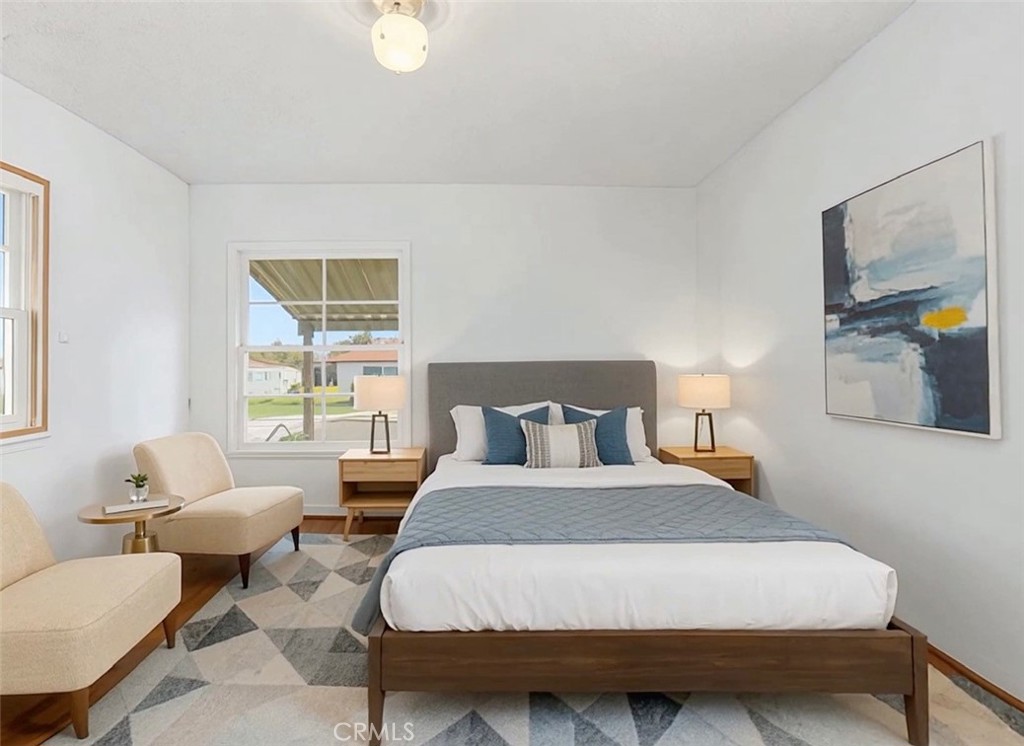 MLS #AR25270131 image #13