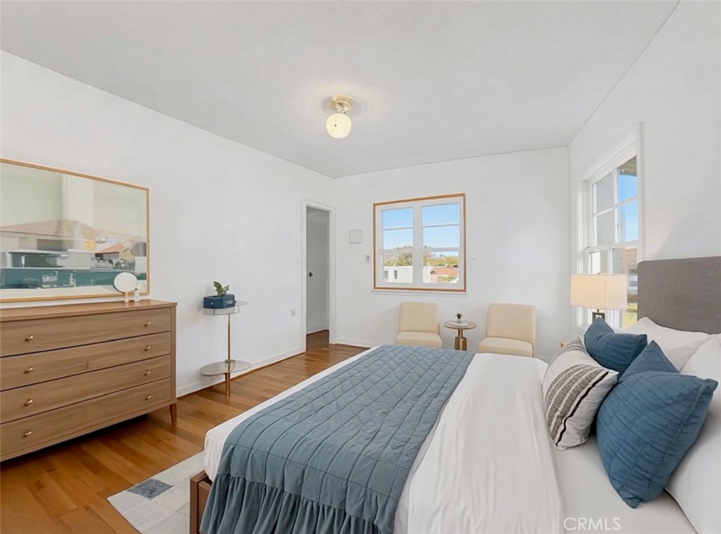 MLS #AR25270131 image #14