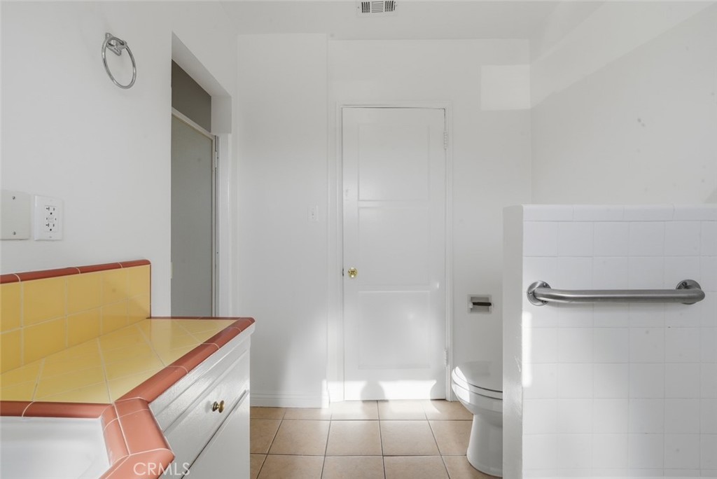 MLS #AR25270131 image #17