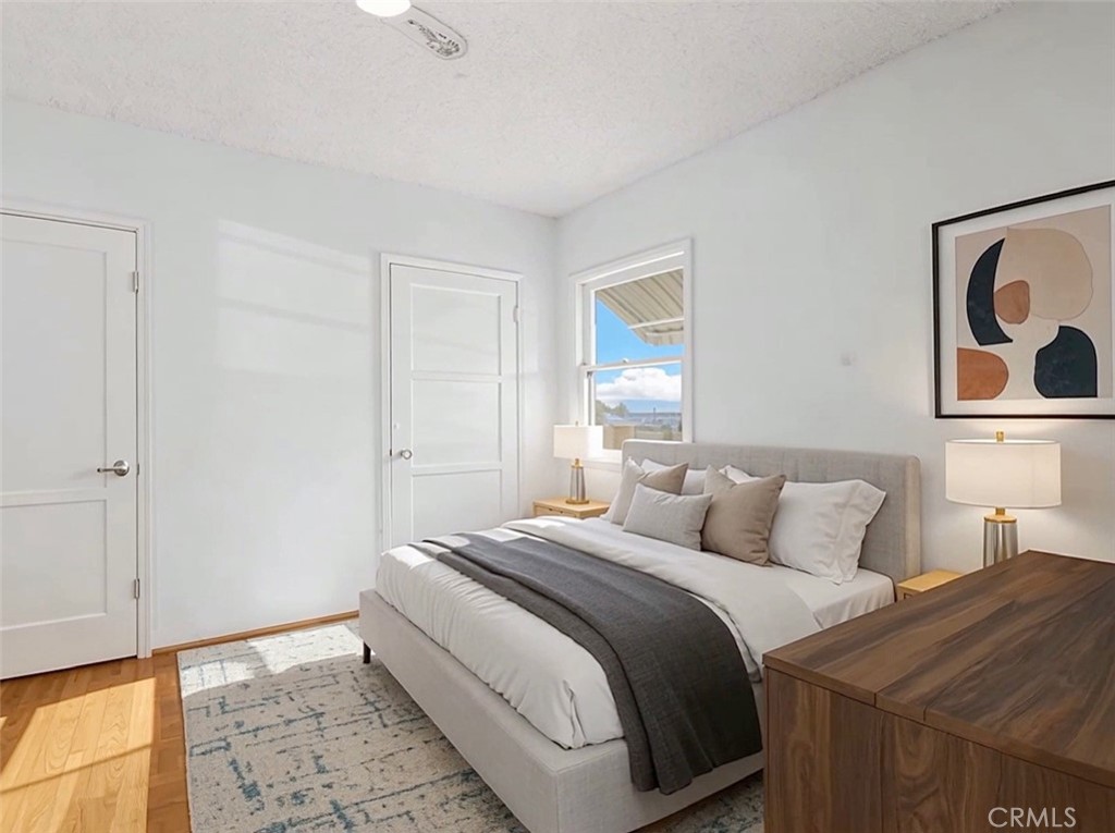 MLS #AR25270131 image #19