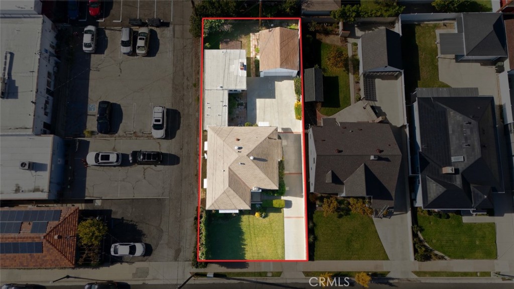 MLS #AR25270131 image #2