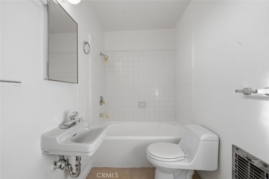 MLS #AR25270131 image #20