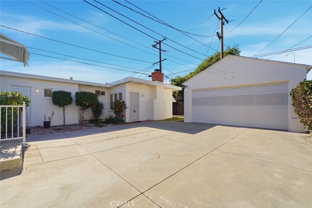 MLS #AR25270131 image #23