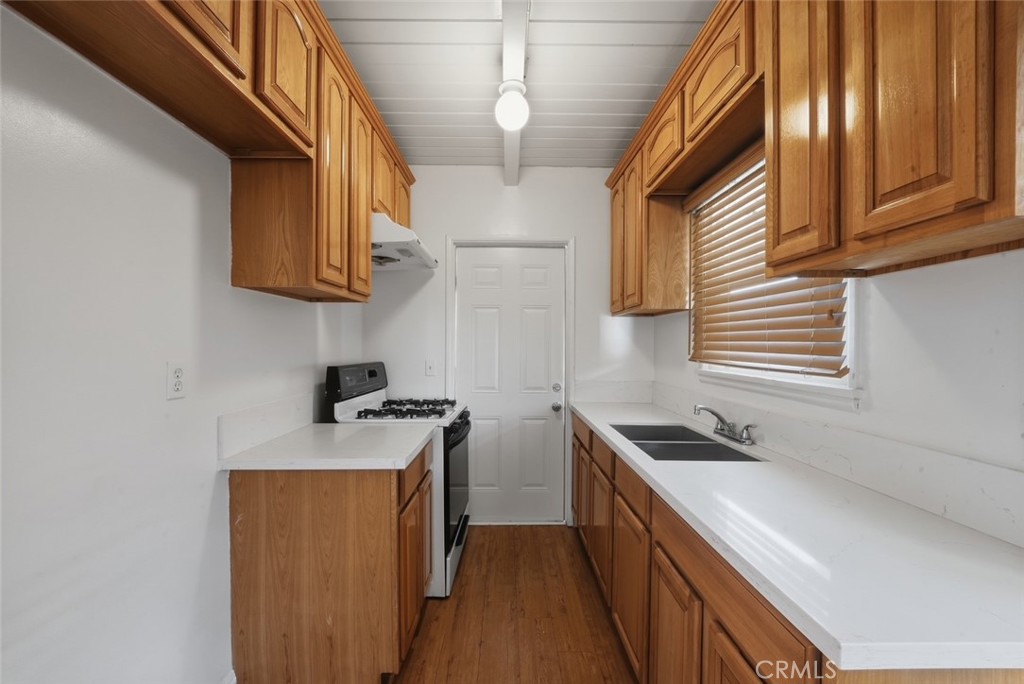 MLS #AR25270131 image #27