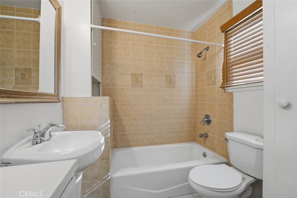 MLS #AR25270131 image #28