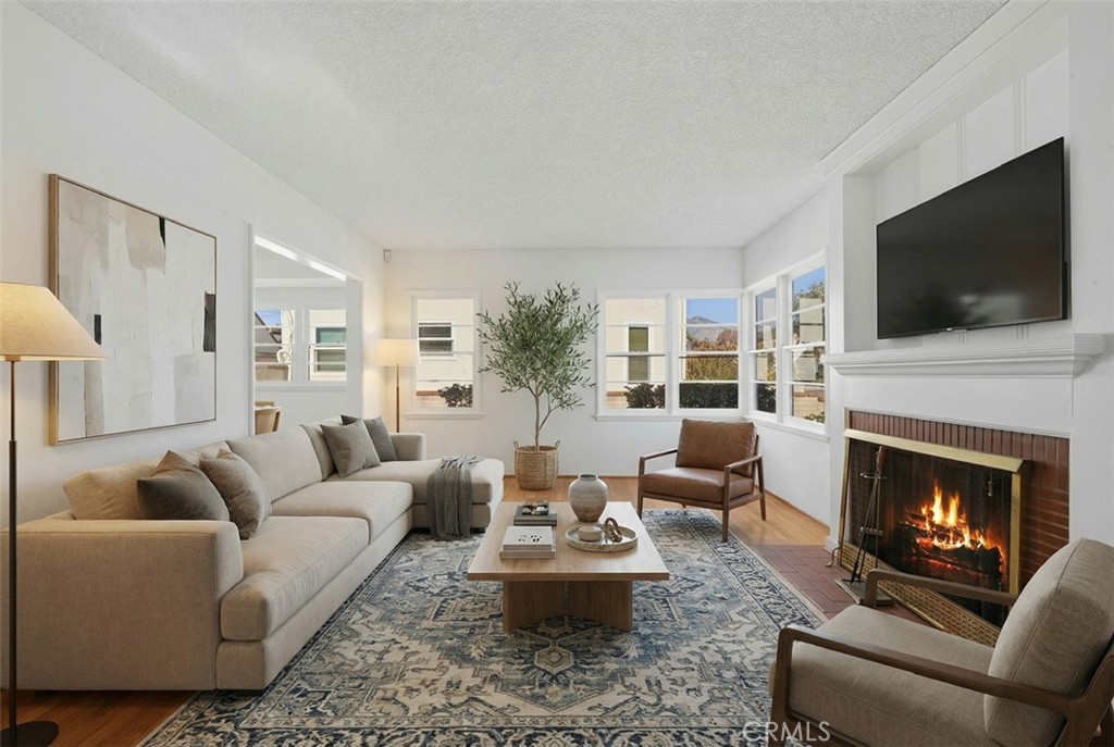 MLS #AR25270131 image #3